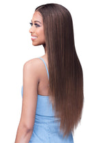 Bobbi Boss® U-part Wig Straight 28