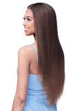 Bobbi Boss® U-part Wig Straight 28