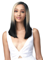 Boss Hair® Lace Wig-MLF461 Mayah