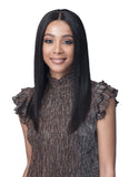 Boss Hair® Remy Bundle Wig MHLF527 Jayne