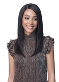 Boss Hair® Remy Bundle Wig MHLF527 Jayne