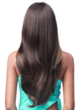 Boss Hair® Miss Origin J-body 24