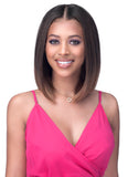 Bobbi Boss® U-part Wig Straight 12