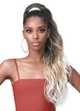 Boss Hair® Miss Origin Tressup MOD024 Loose Wave 28