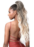 Boss Hair® Miss Origin Tressup MOD024 Loose Wave 28