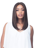 Boss Hair® Lace Wig-MHLF588 Straight 16