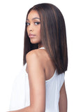 Boss Hair® Lace Wig-MHLF588 Straight 16