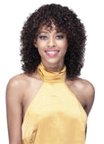 Boss Wig® Human Hair MH1294 Cecilia