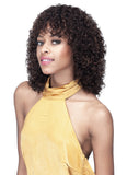 Boss Wig® Human Hair MH1294 Cecilia