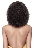 Boss Wig® Human Hair MH1294 Cecilia