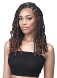 Bobbi Boss® Hair Braids Loc & Twist – Afro Twista 18 3x