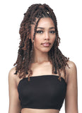 Bobbi Boss® Hair Braids Loc & Twist – Afro Twista 18 3x