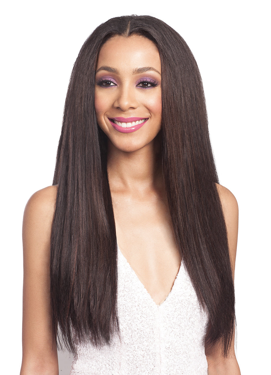Bobbi Boss® Forever Nu 7pc Soft Straight