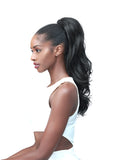 Boss Hair® Miss Origin Tressup MOD015 Loose Curl 18