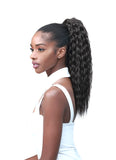 Boss Hair® Miss Origin Tressup MOD016 Brazilian Wave 18