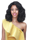 Boss Hair® Lace Wig-MHLF573 Ainsley