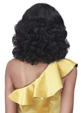 Boss Hair® Lace Wig-MHLF573 Ainsley