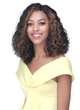 Boss Hair® Lace Wig-MHLF572 Cecilia