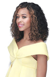 Boss Hair® Lace Wig-MHLF572 Cecilia