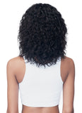 Boss Wig® Human Hair MH1406 Danni