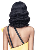 Boss Hair® Lace Wig-MHLF570 Judith