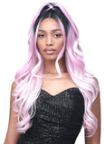 Boss Hair® Lace Wig-MLF417 Emilia