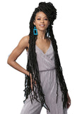 Boss Hair® Nu Locs 36 2x