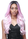 Boss Hair® Lace Wig-MLF417 Emilia