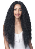 Boss Hair® Glueless Lace Wig Synthetic MLF456 Charleigh