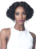 Boss Wig® Human Hair MHLF425 Whitney