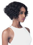 Boss Wig® Human Hair MHLF425 Whitney