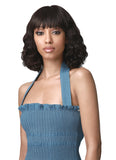 Boss Wig® Human Hair MH1281 Roslyn