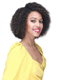 Boss Wig® Human Hair MH1331 Billie