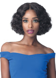 Boss Wig® Human Hair MHLF426 Steffie