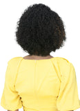 Boss Wig® Human Hair MH1331 Billie