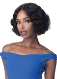 Boss Wig® Human Hair MHLF426 Steffie