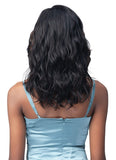 Boss Hair® Lace Wig-MHLF561 Astin