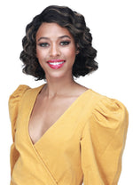 Boss Wig® Human Hair MH1330 Robin