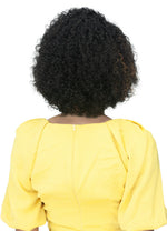 Boss Wig® Human Hair MH1330 Robin