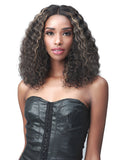 Boss Hair® Lace Wig-MHLF562 Kizzie