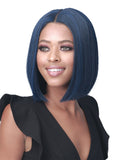 Boss Hair® Lace Wig-MLF534 Willena