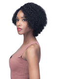 Boss Wig® Human Hair MH1305 W&w Janea