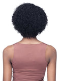 Boss Wig® Human Hair MH1305 W&w Janea