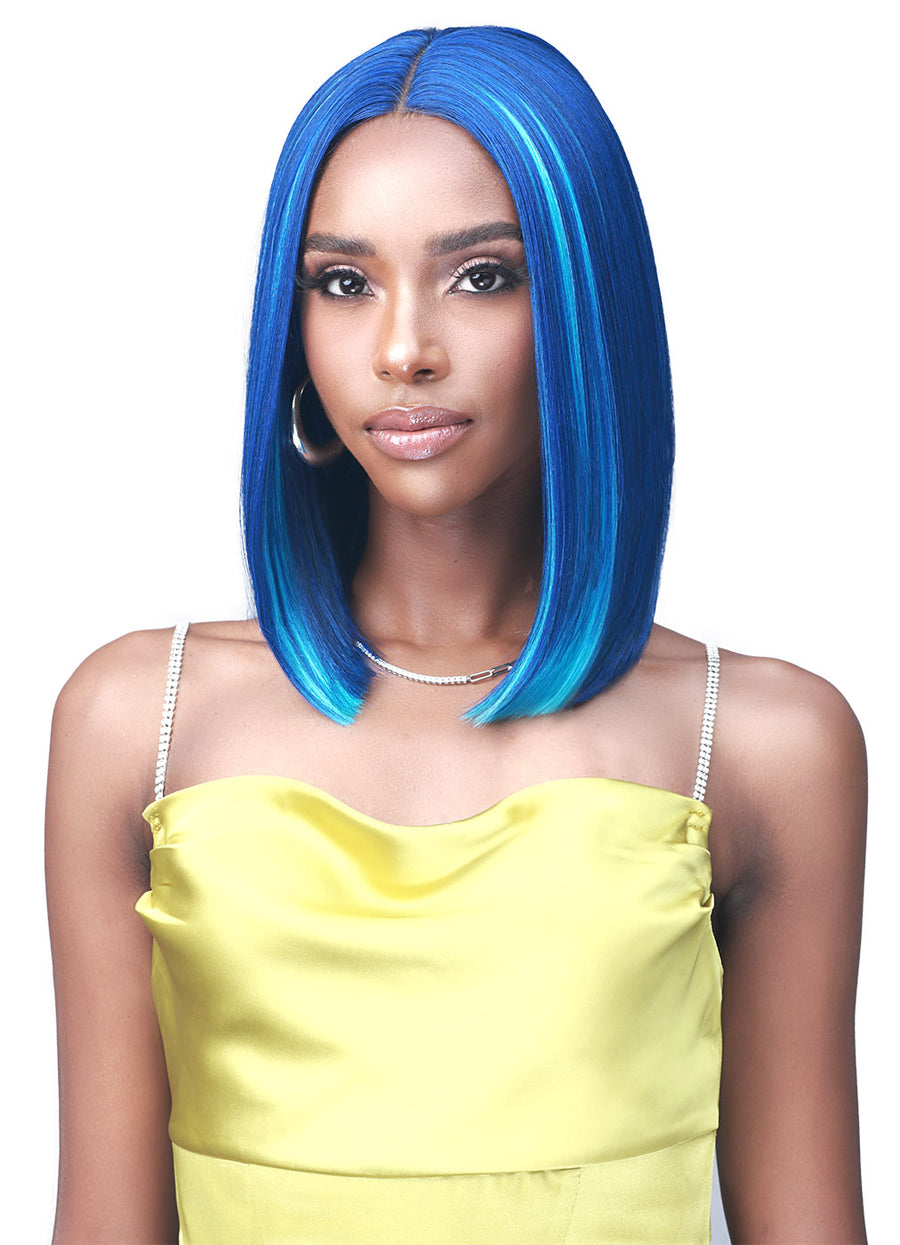 Boss Hair® Lace Wig-MLF721 Joelle