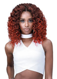 Bobbi Boss® Hair Braids Brazilian Ripple Deep