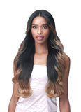 Boss Hair® Lace Wig-MLF564 Baylee