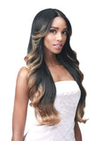 Boss Hair® Lace Wig-MLF564 Baylee