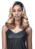 Boss Hair® Lace Wig-MLF673 Melony