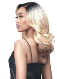 Boss Hair® Lace Wig-MLF673 Melony