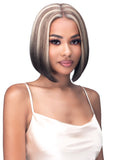 Boss Hair® Glueless Lace Wig Synthetic MLF609 Elina